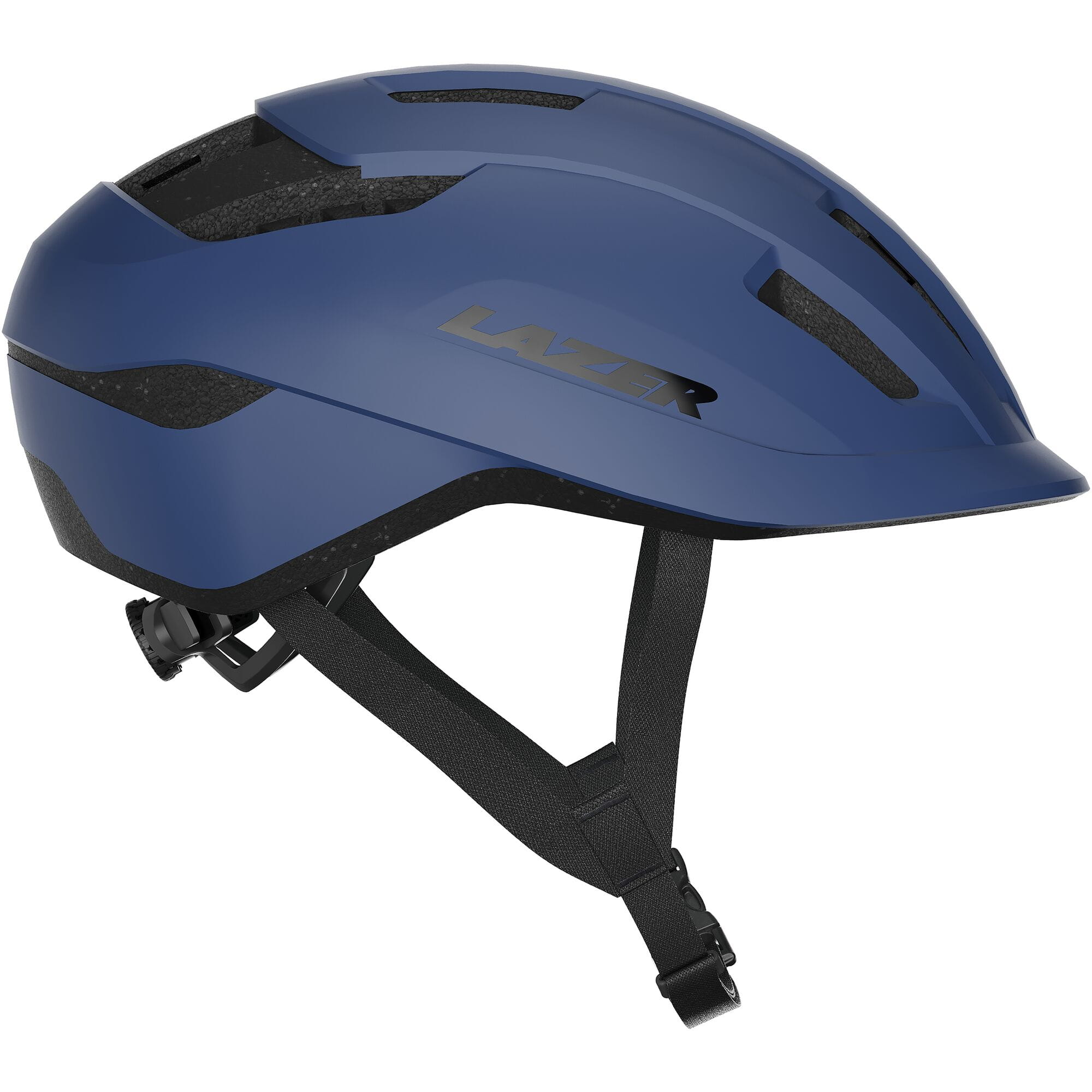 Lazer Compact KinetiCore