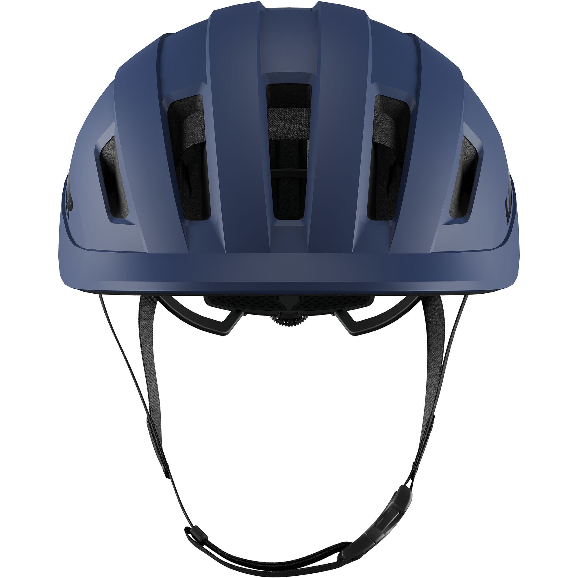 Lazer Compact KinetiCore