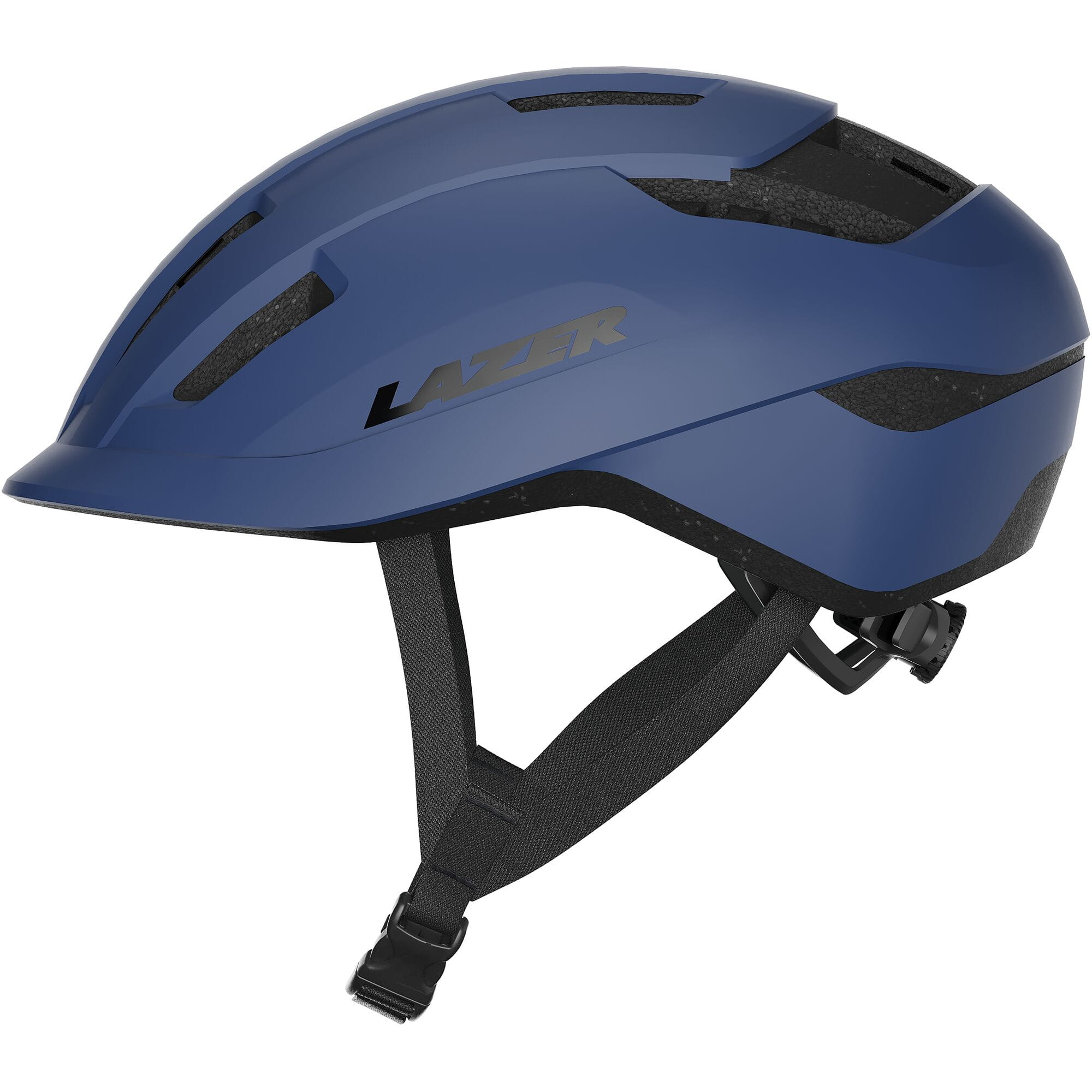 Lazer Compact KinetiCore