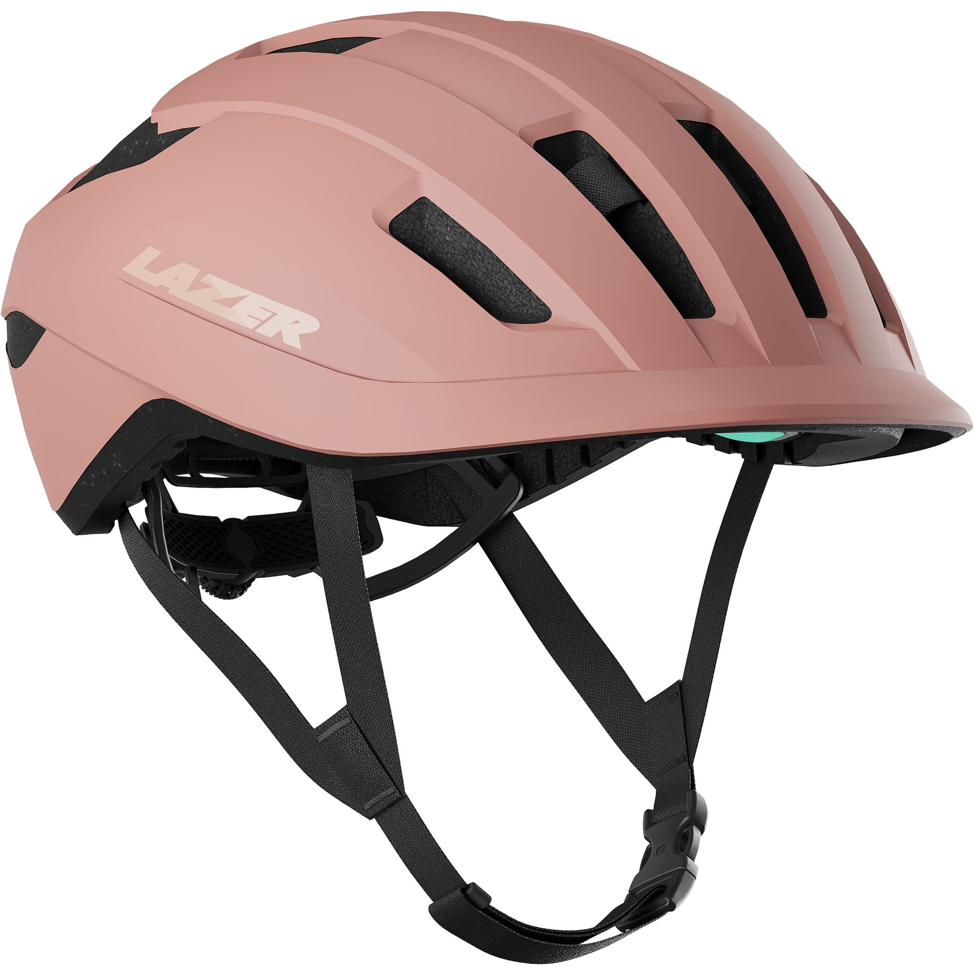 Lazer Compact KinetiCore