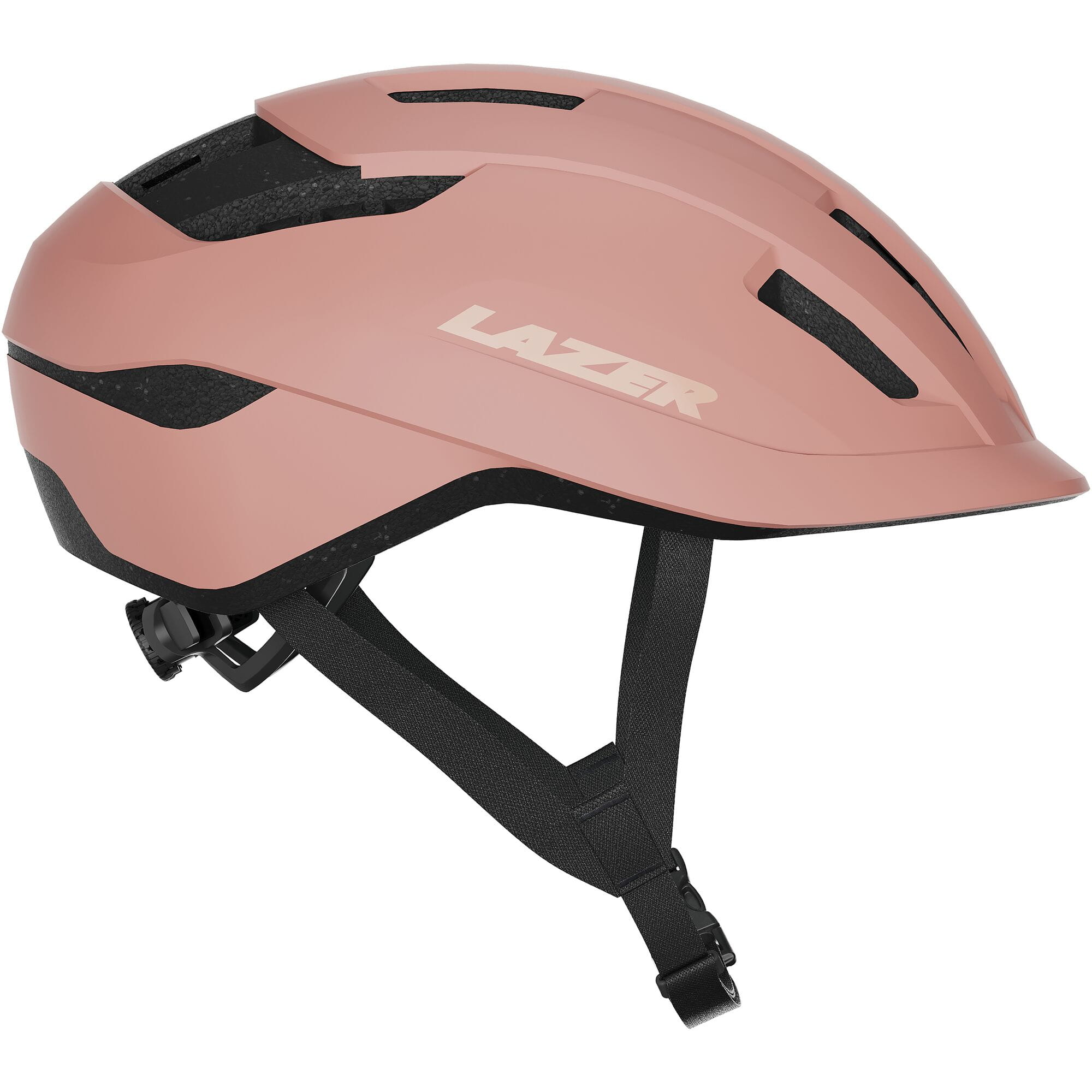 Lazer Compact KinetiCore