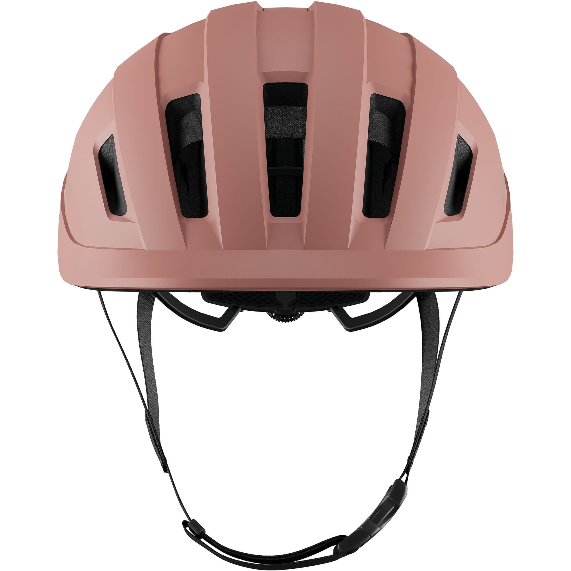 Lazer Compact KinetiCore