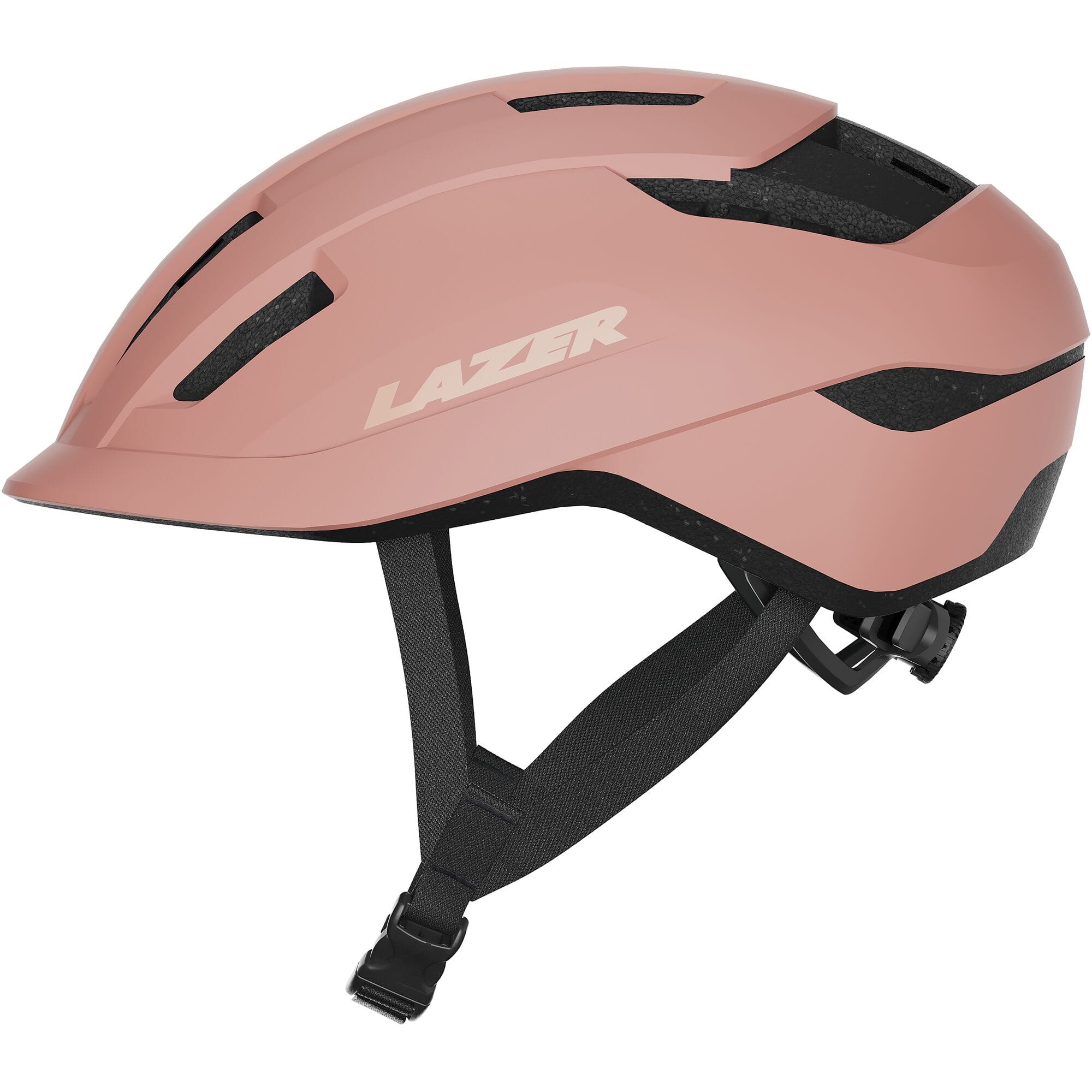 Lazer Compact KinetiCore