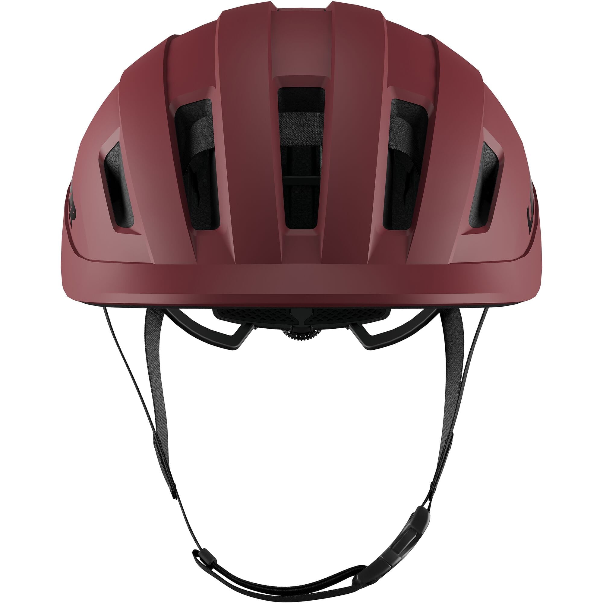Lazer Compact KinetiCore