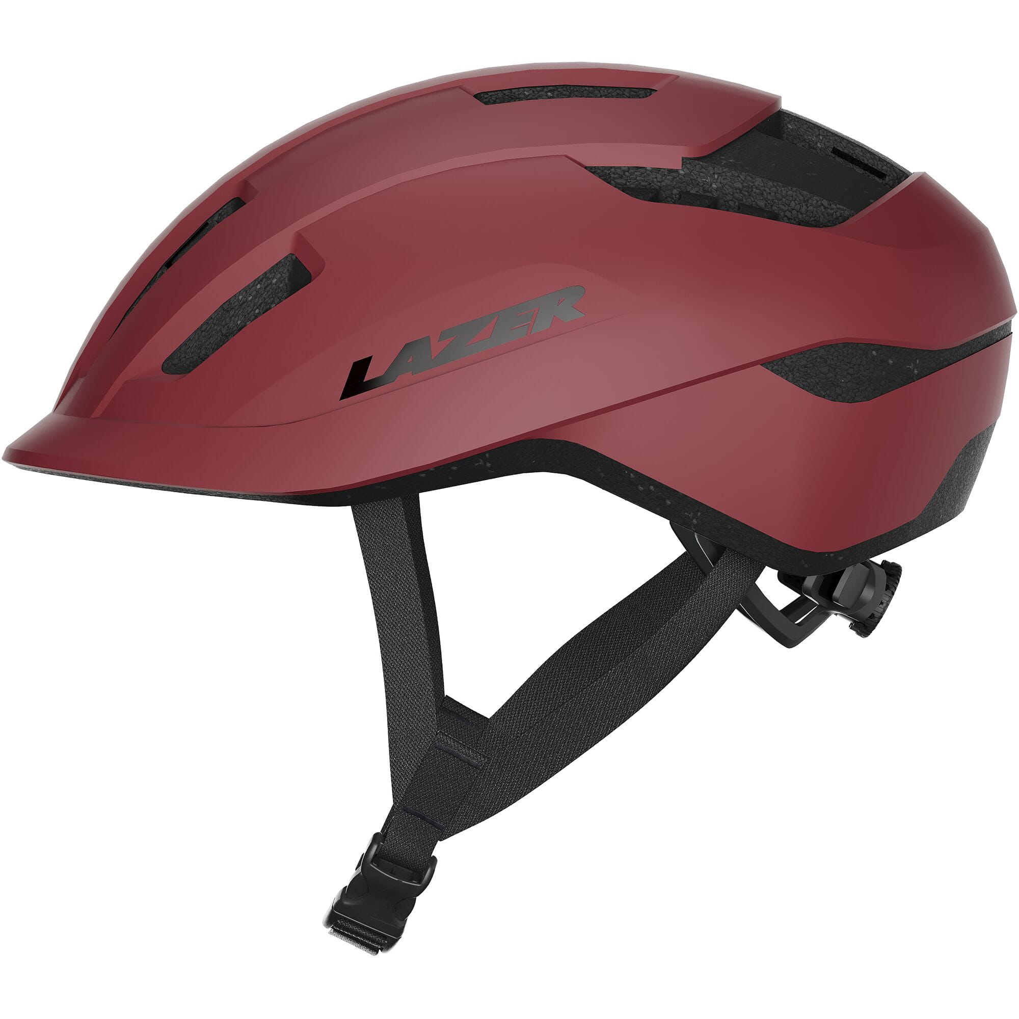 Lazer Compact KinetiCore