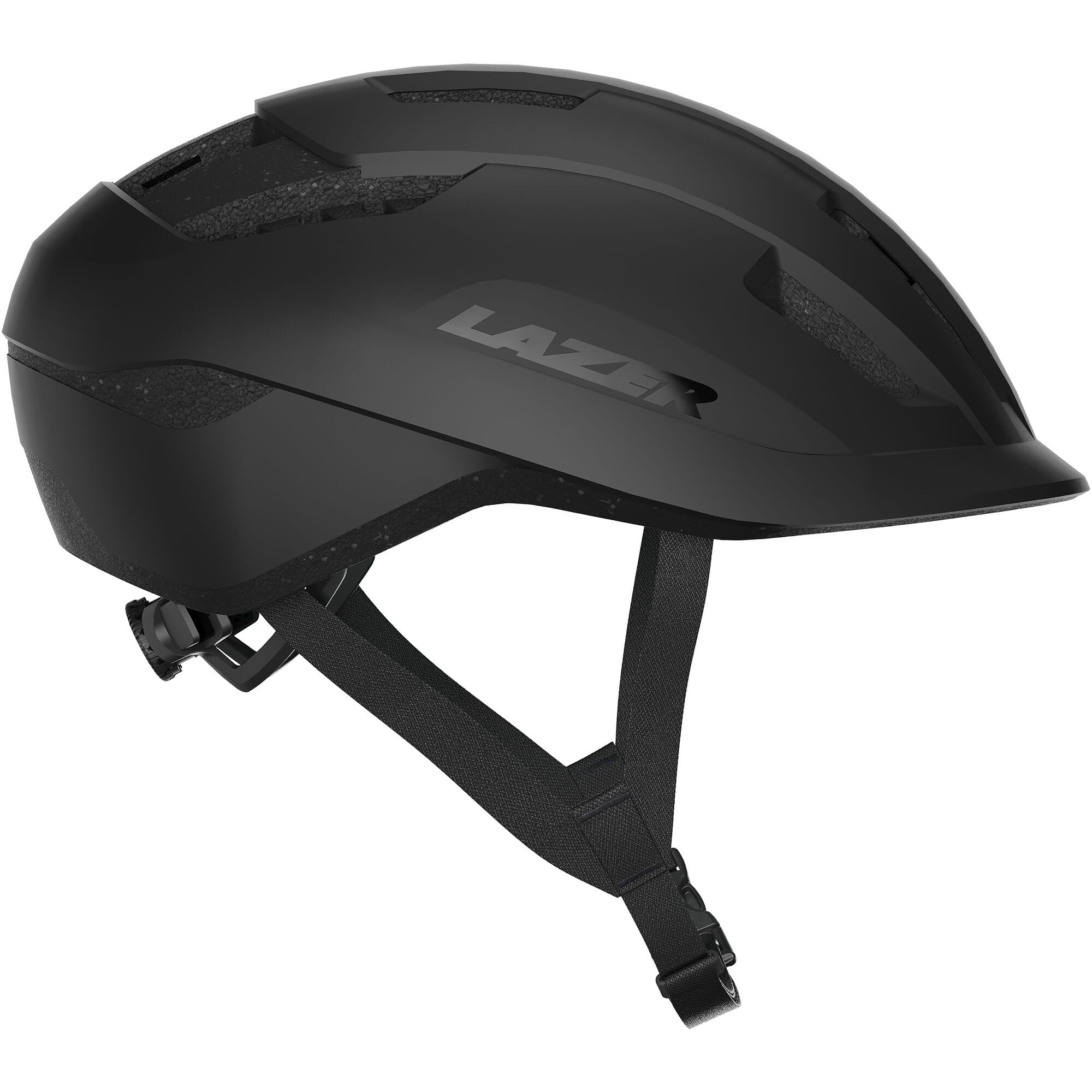 Lazer Compact KinetiCore