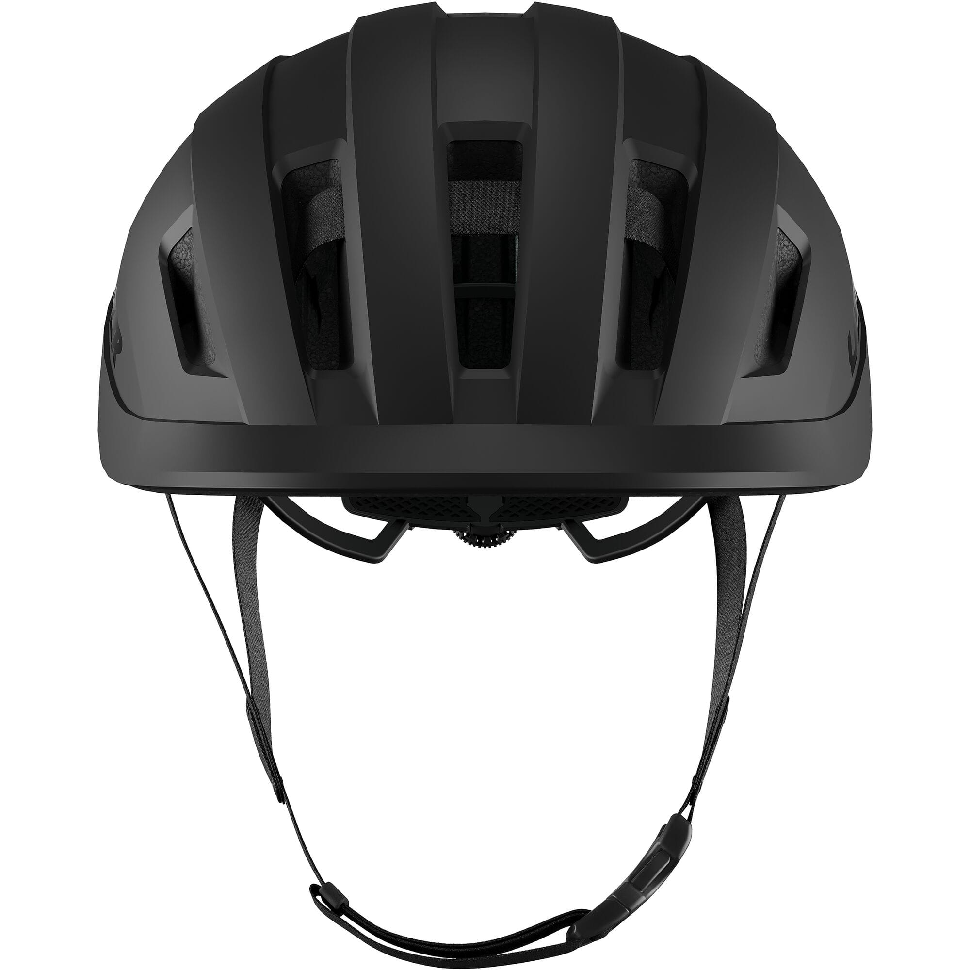 Lazer Compact KinetiCore