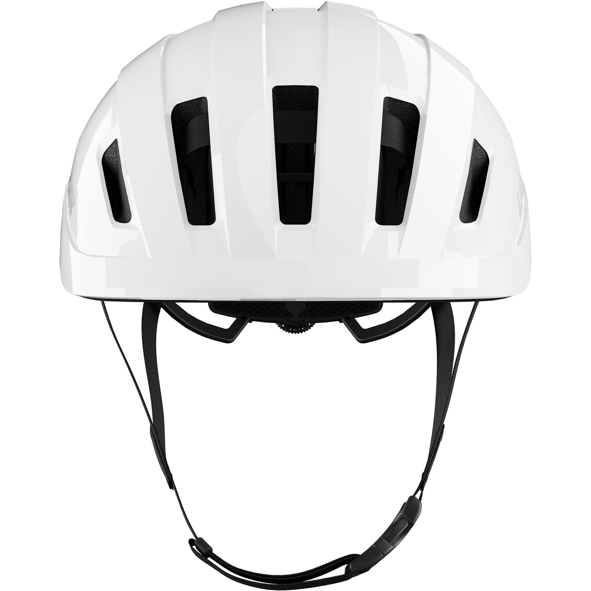 Lazer Compact KinetiCore