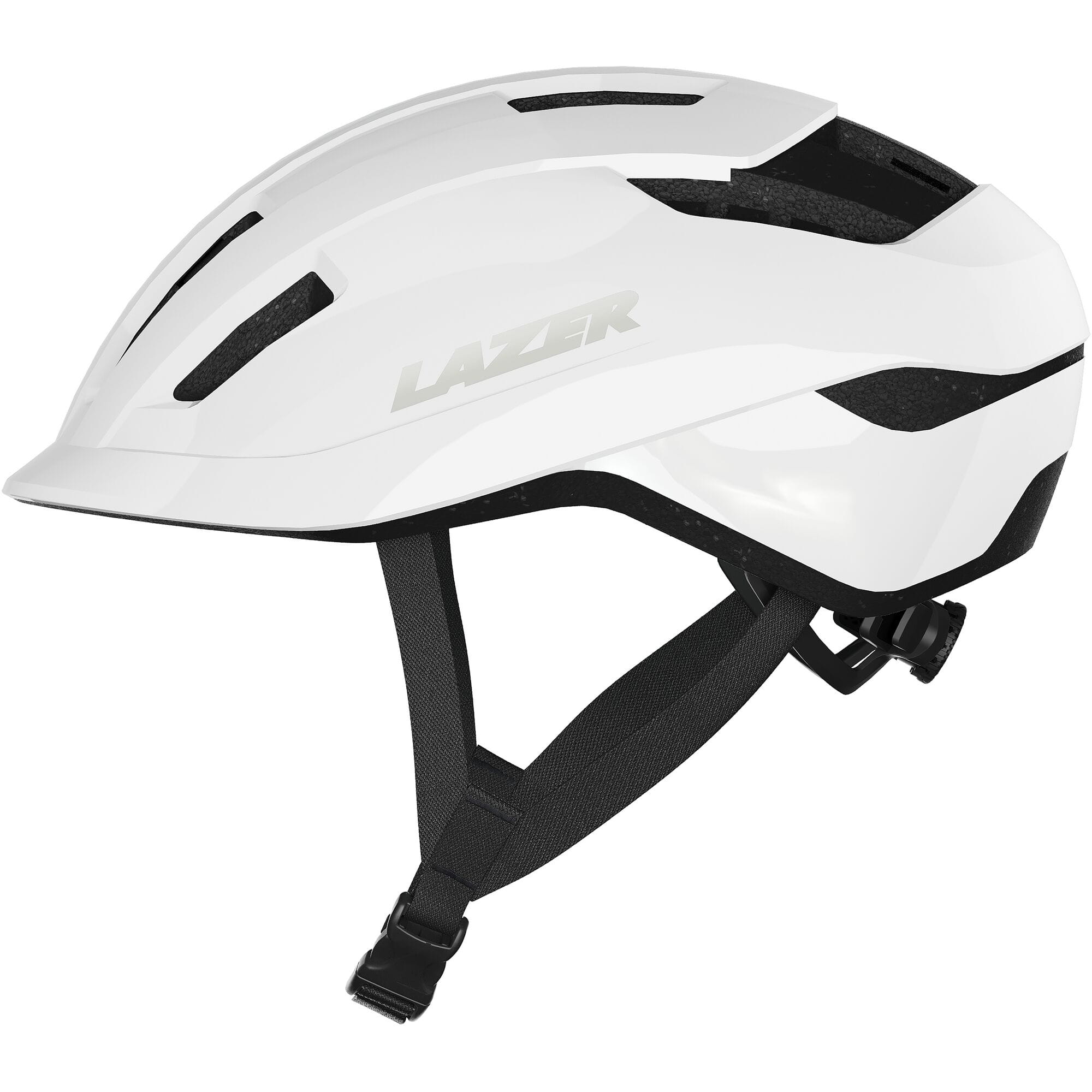 Lazer Compact KinetiCore
