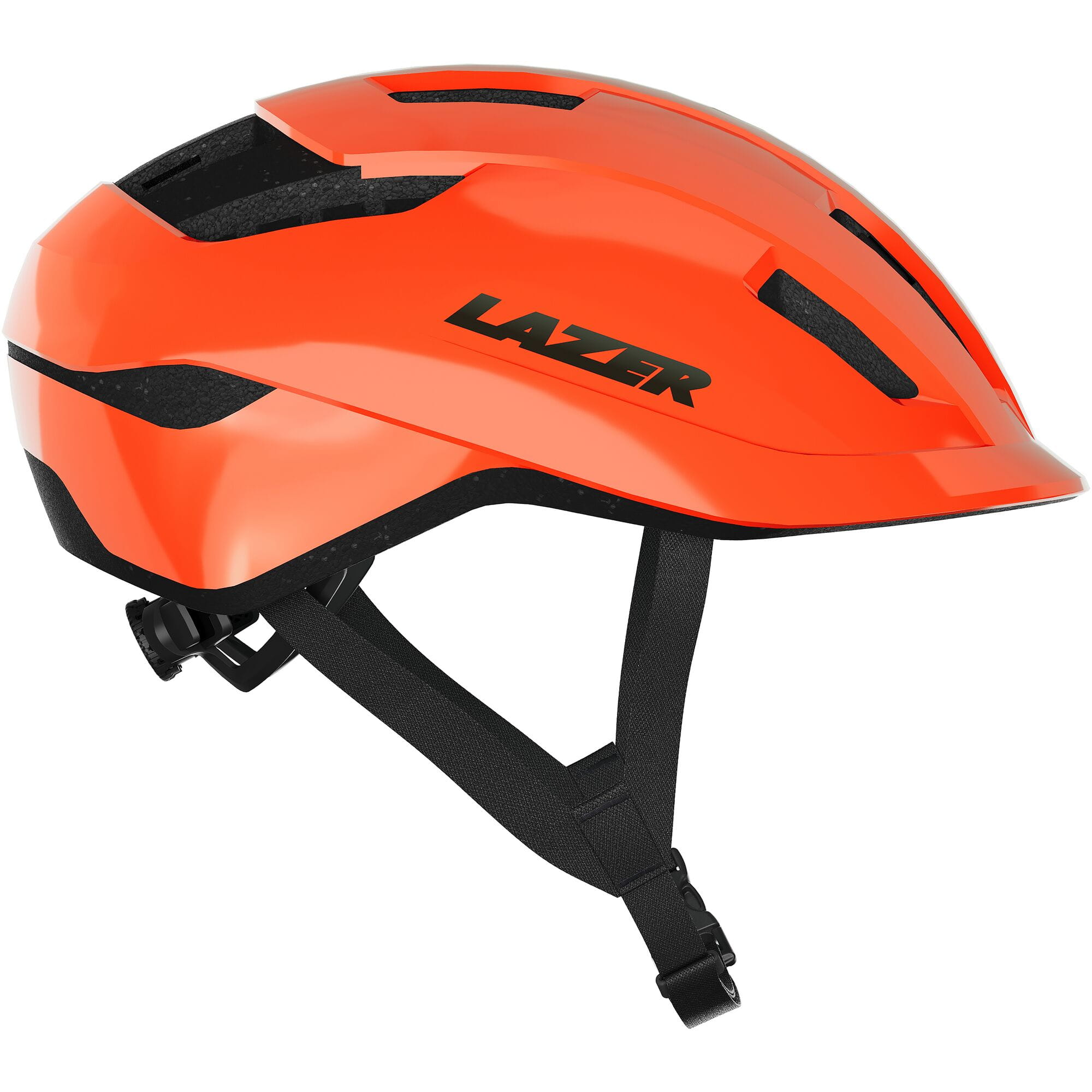 Lazer Compact KinetiCore