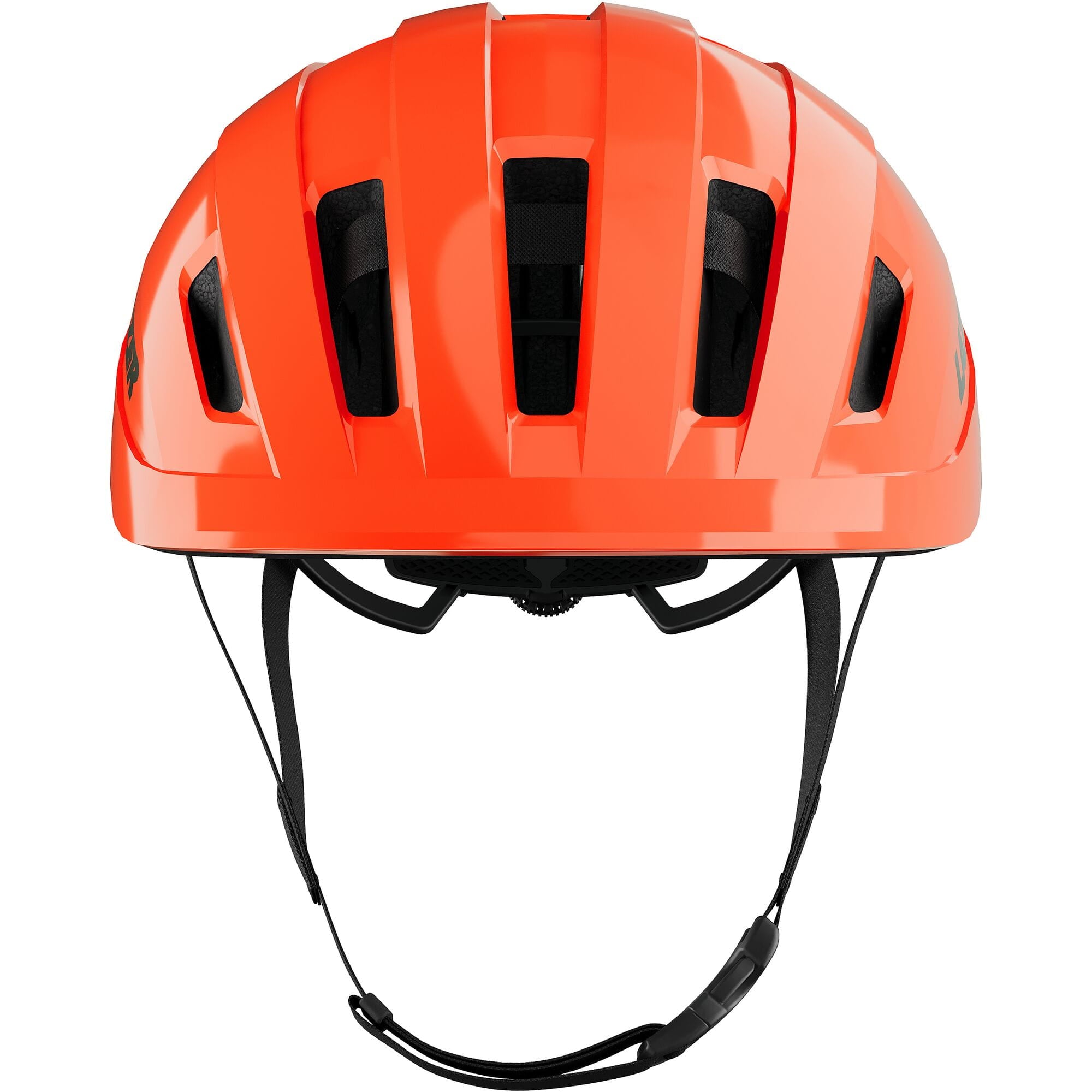 Lazer Compact KinetiCore