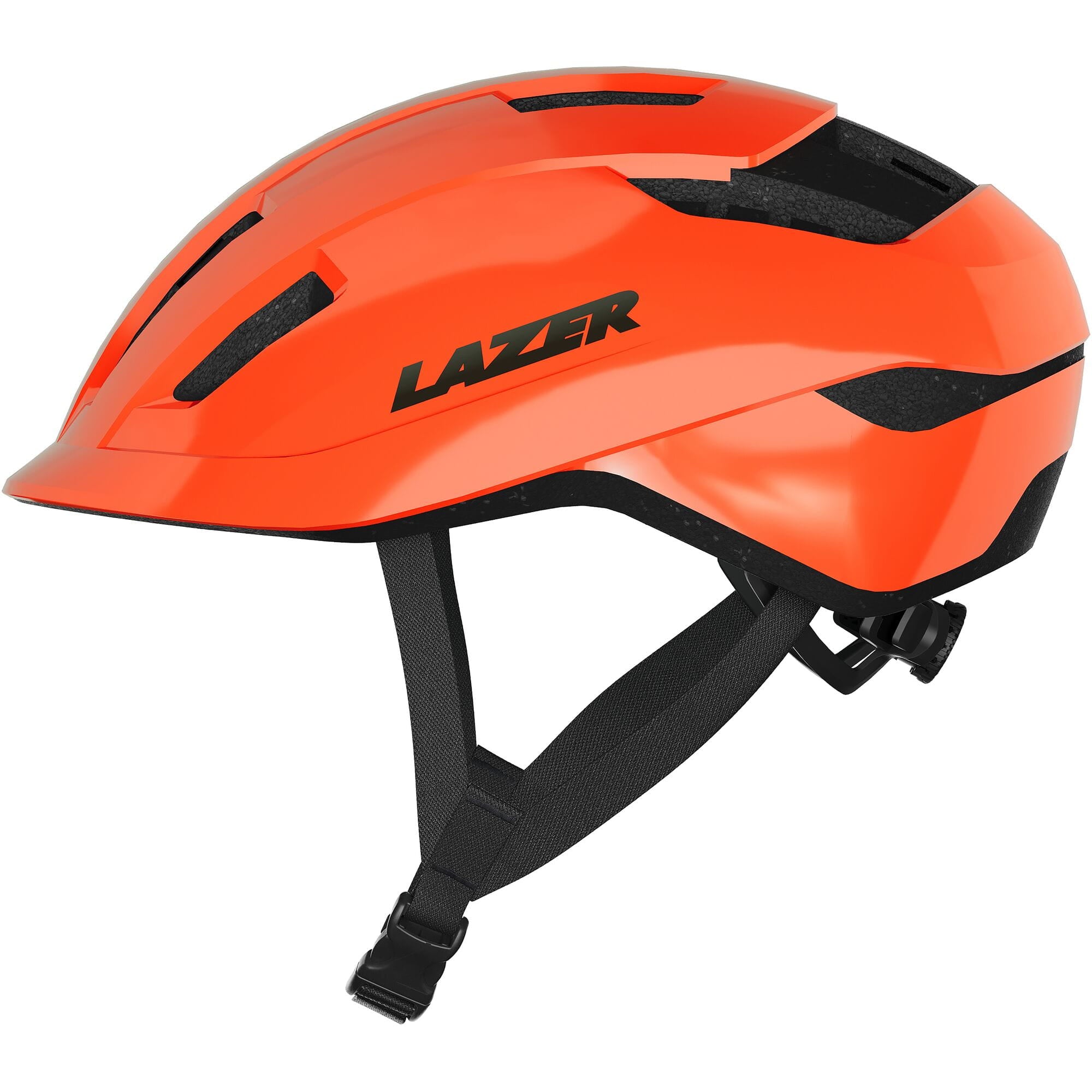 Lazer Compact KinetiCore