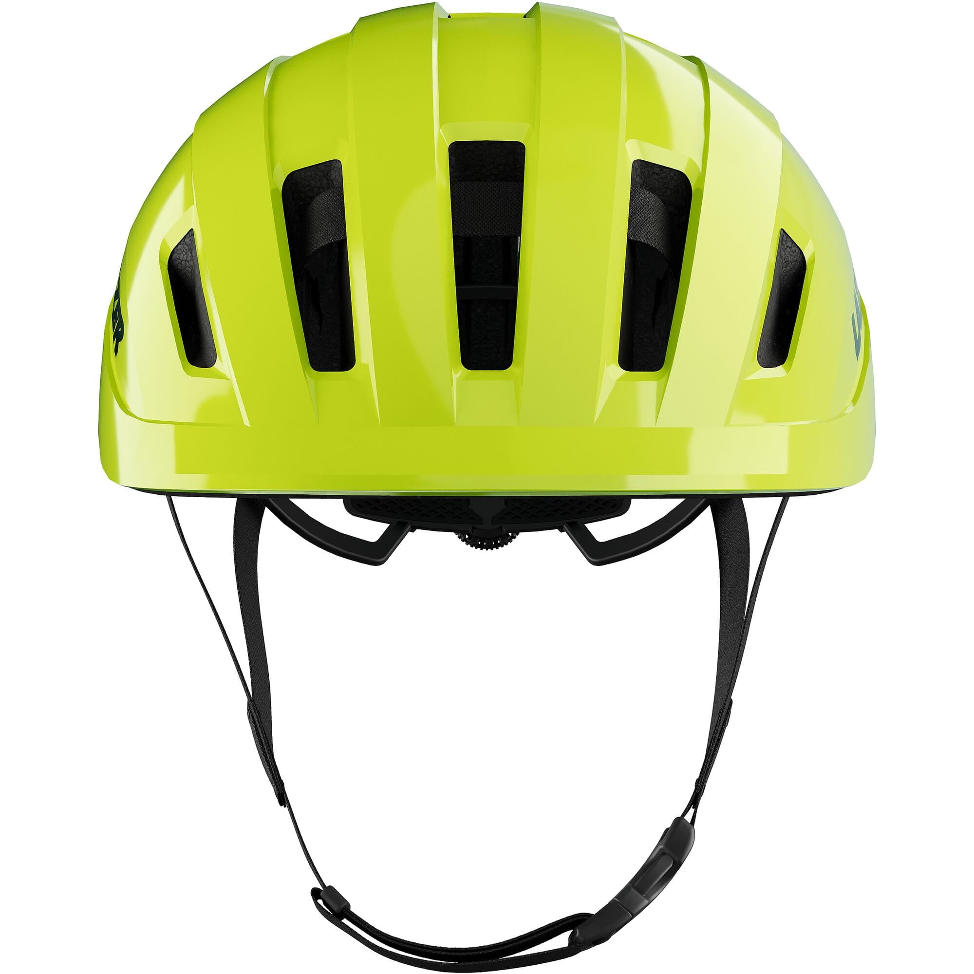 Lazer Compact KinetiCore