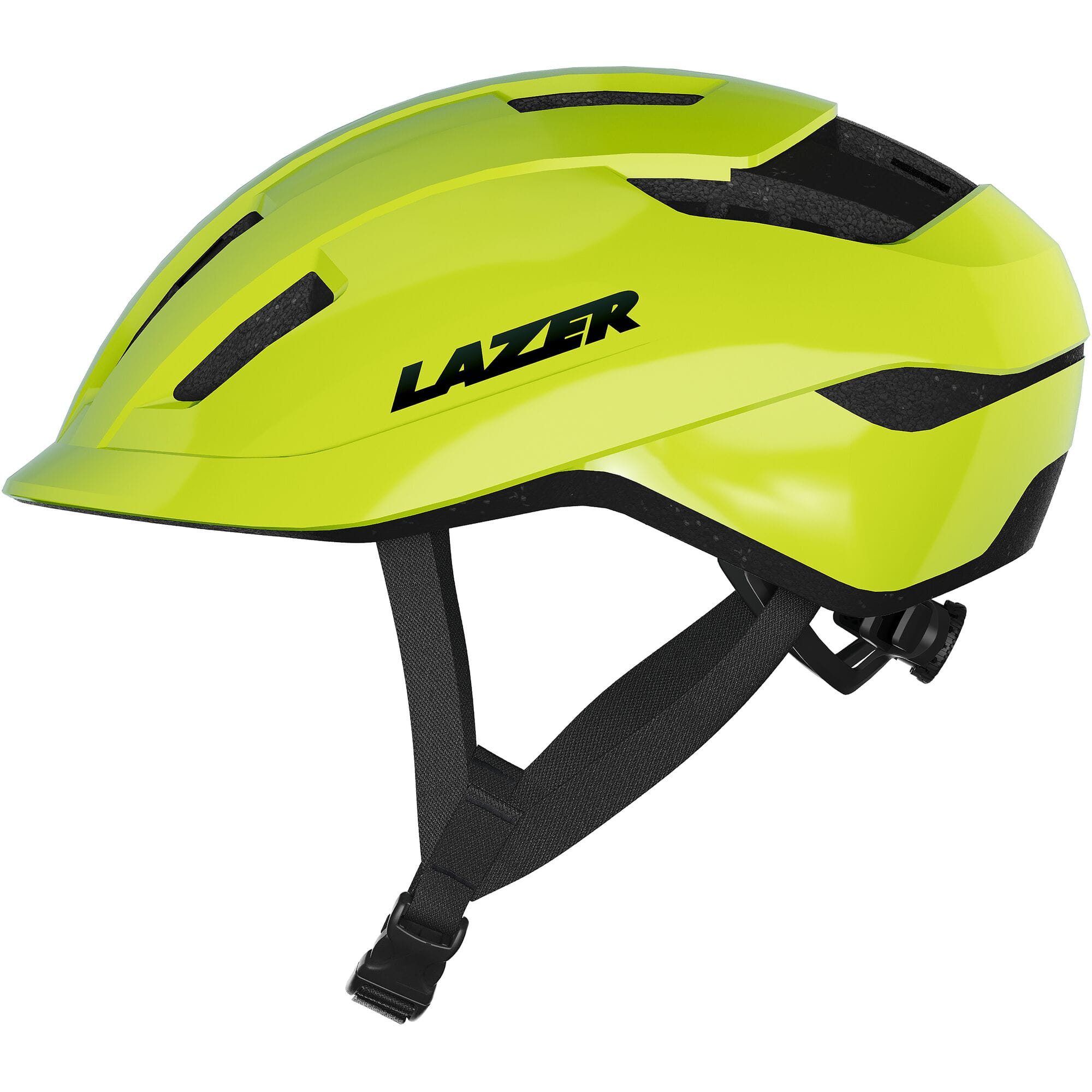 Lazer Compact KinetiCore
