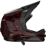 Lazer A-Line KinetiCore