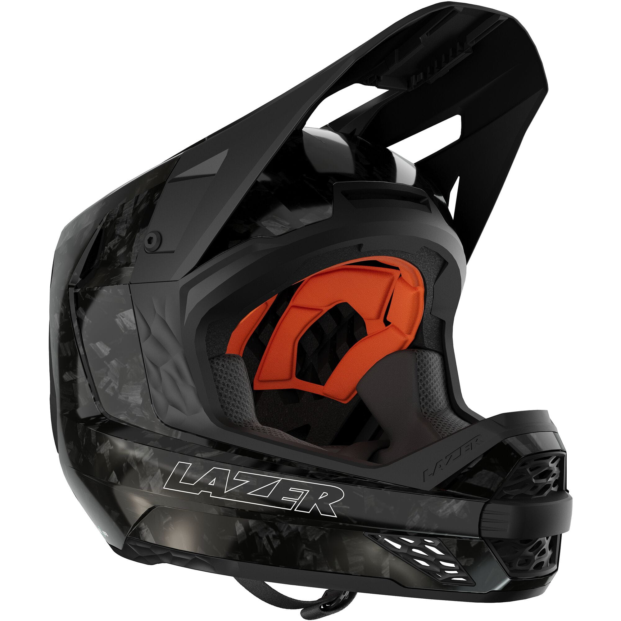 Lazer A-Line KinetiCore