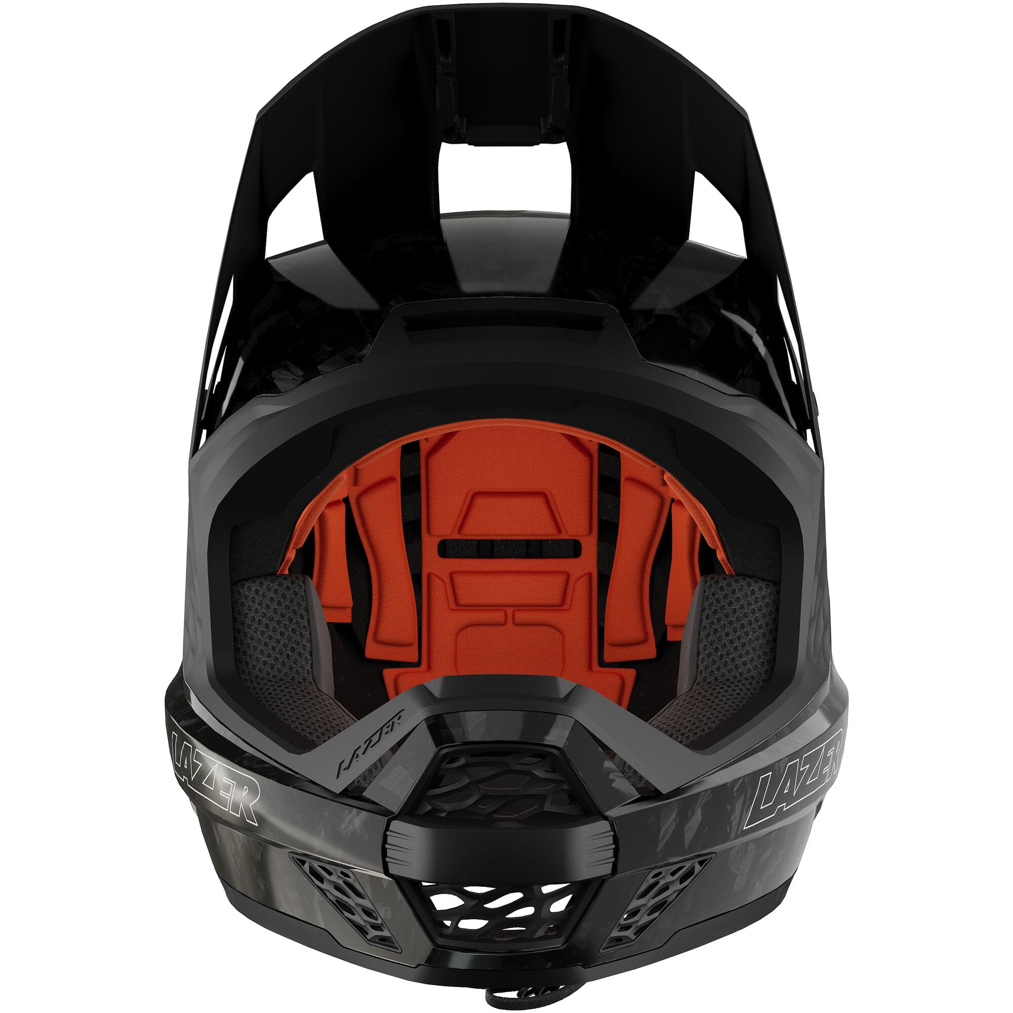 Lazer A-Line KinetiCore