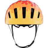 Lazer J1 KinetiCore Helmet