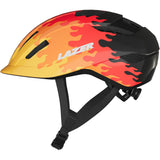 Lazer J1 KinetiCore Helmet