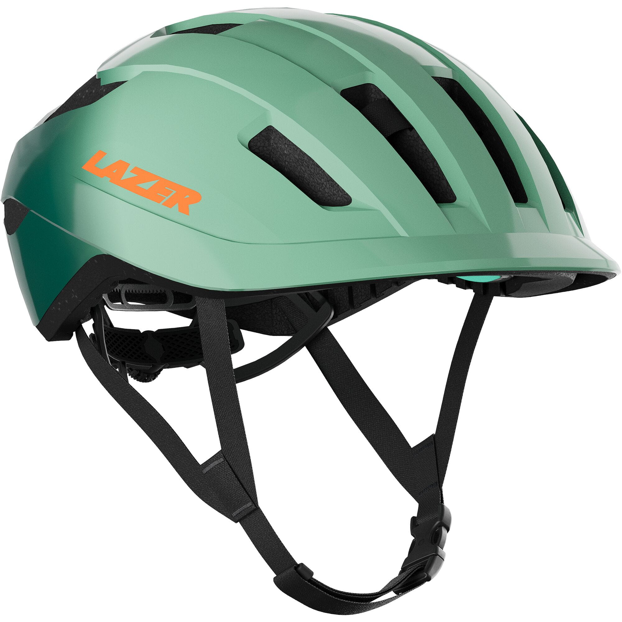 Lazer J1 KinetiCore Helmet