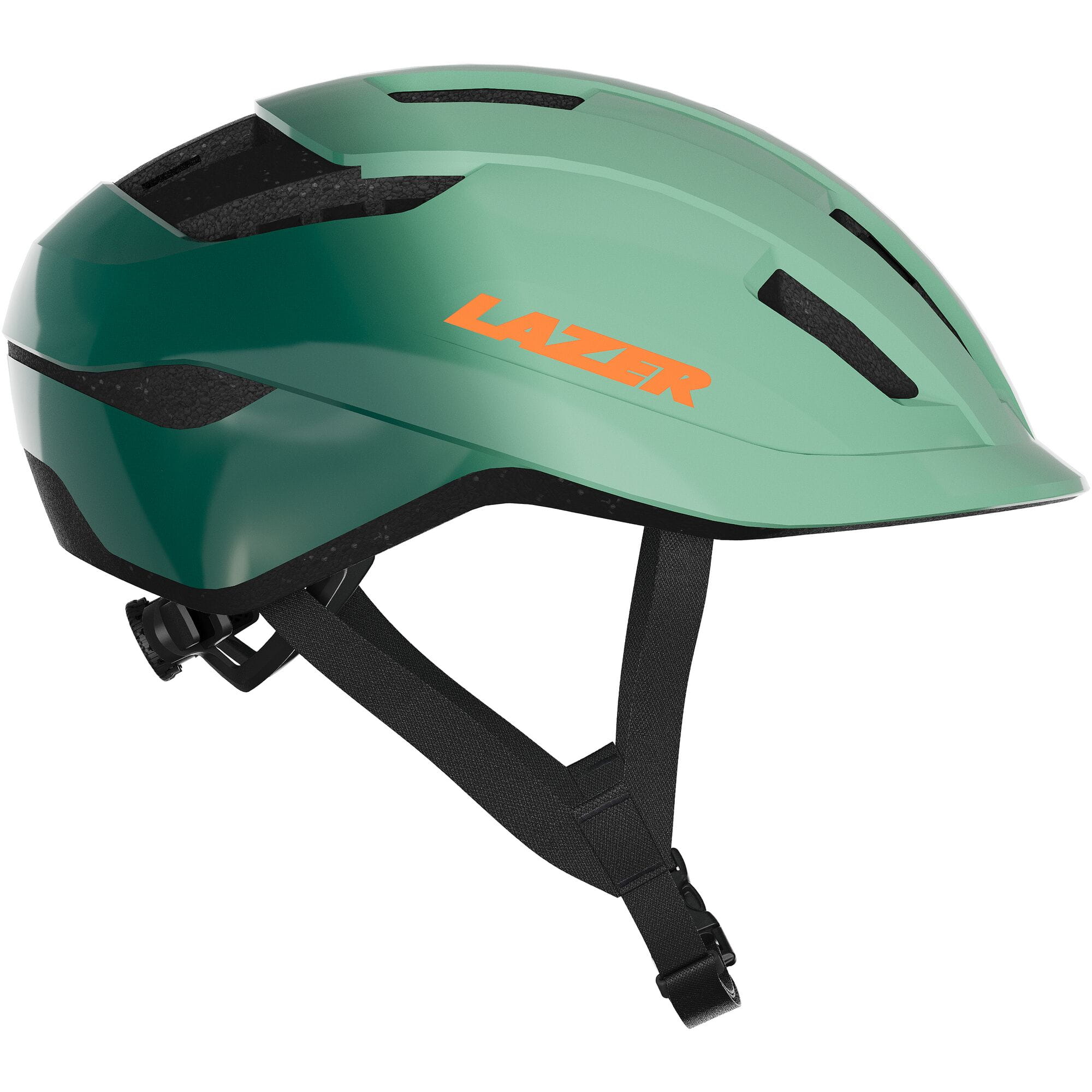 Lazer J1 KinetiCore Helmet