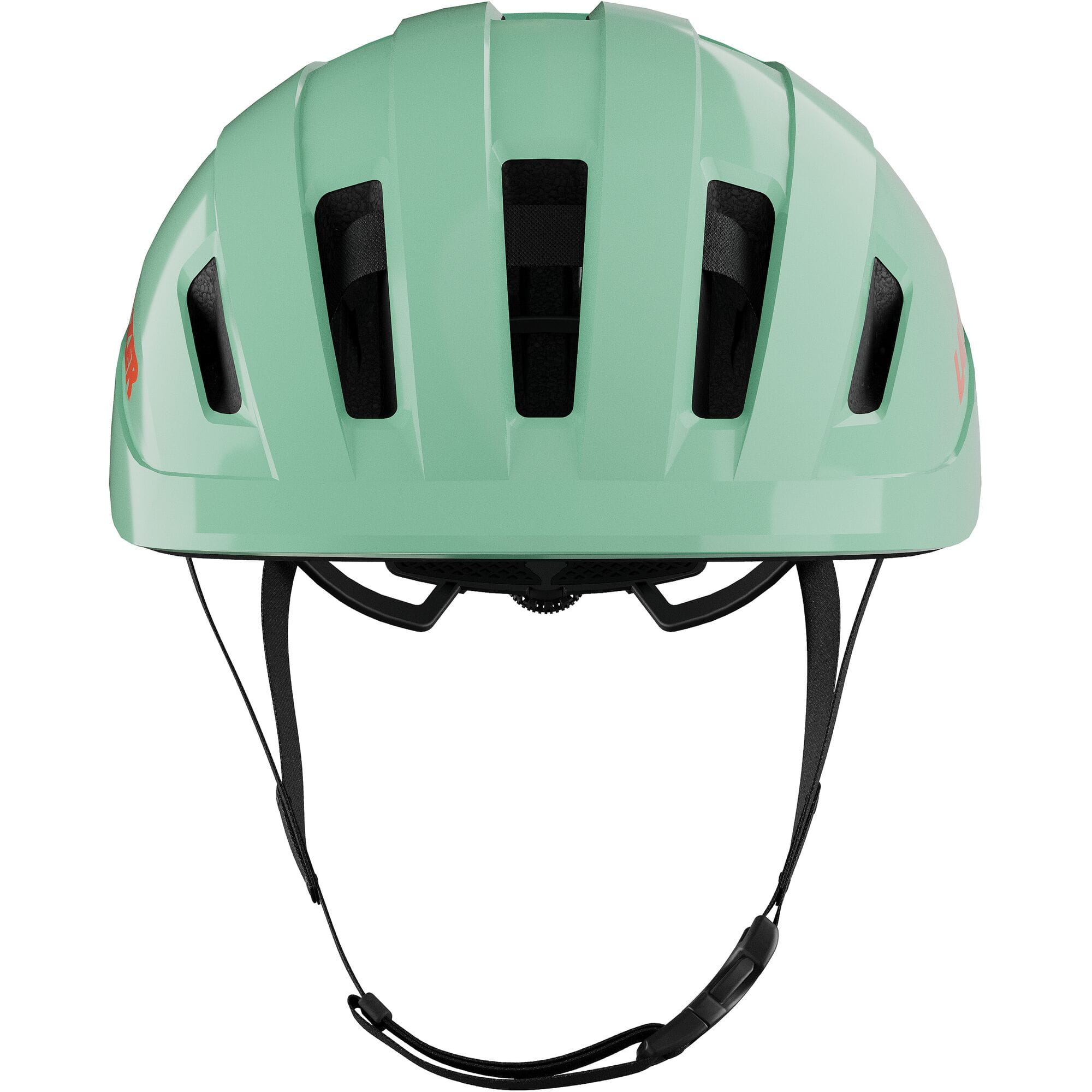 Lazer J1 KinetiCore Helmet