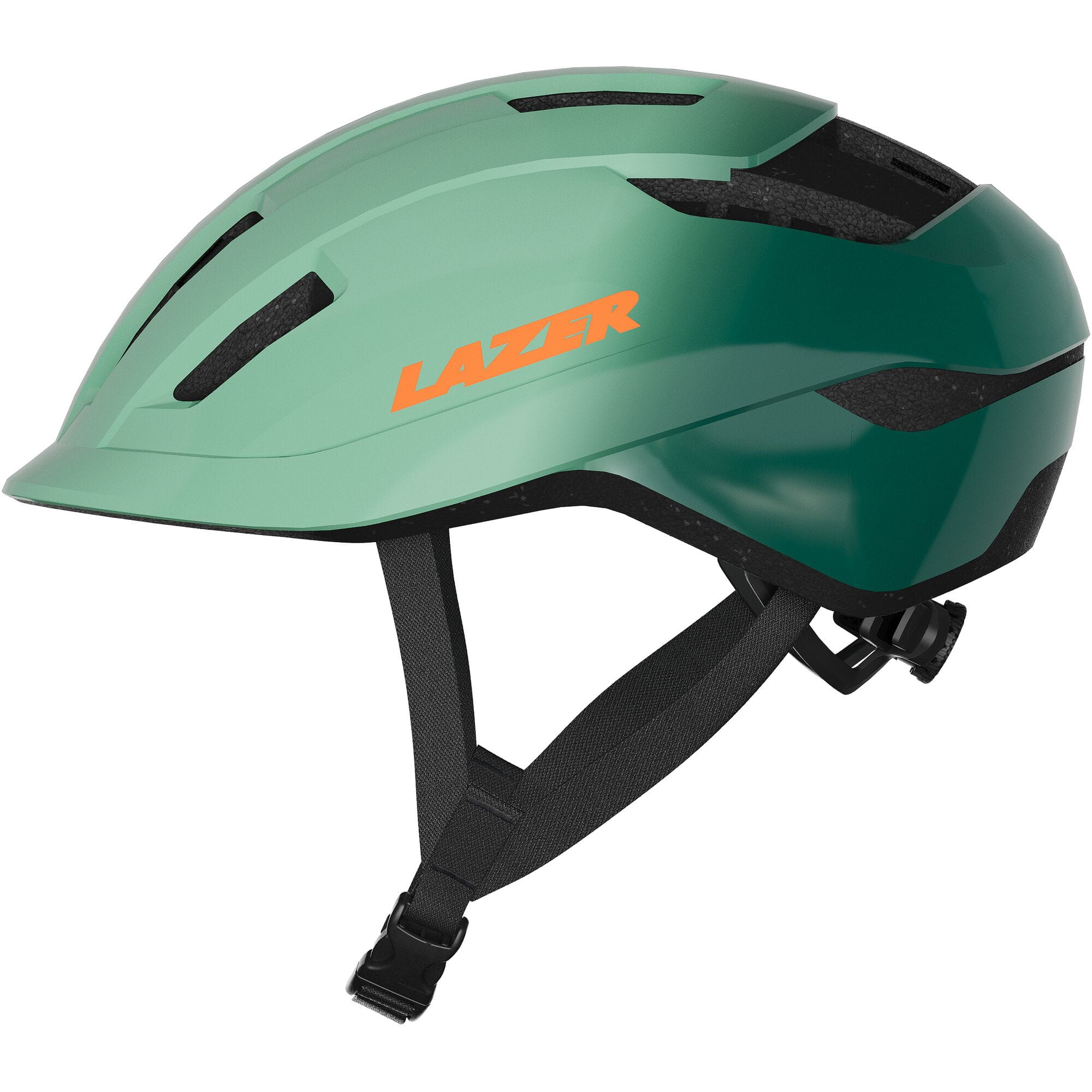 Lazer J1 KinetiCore Helmet
