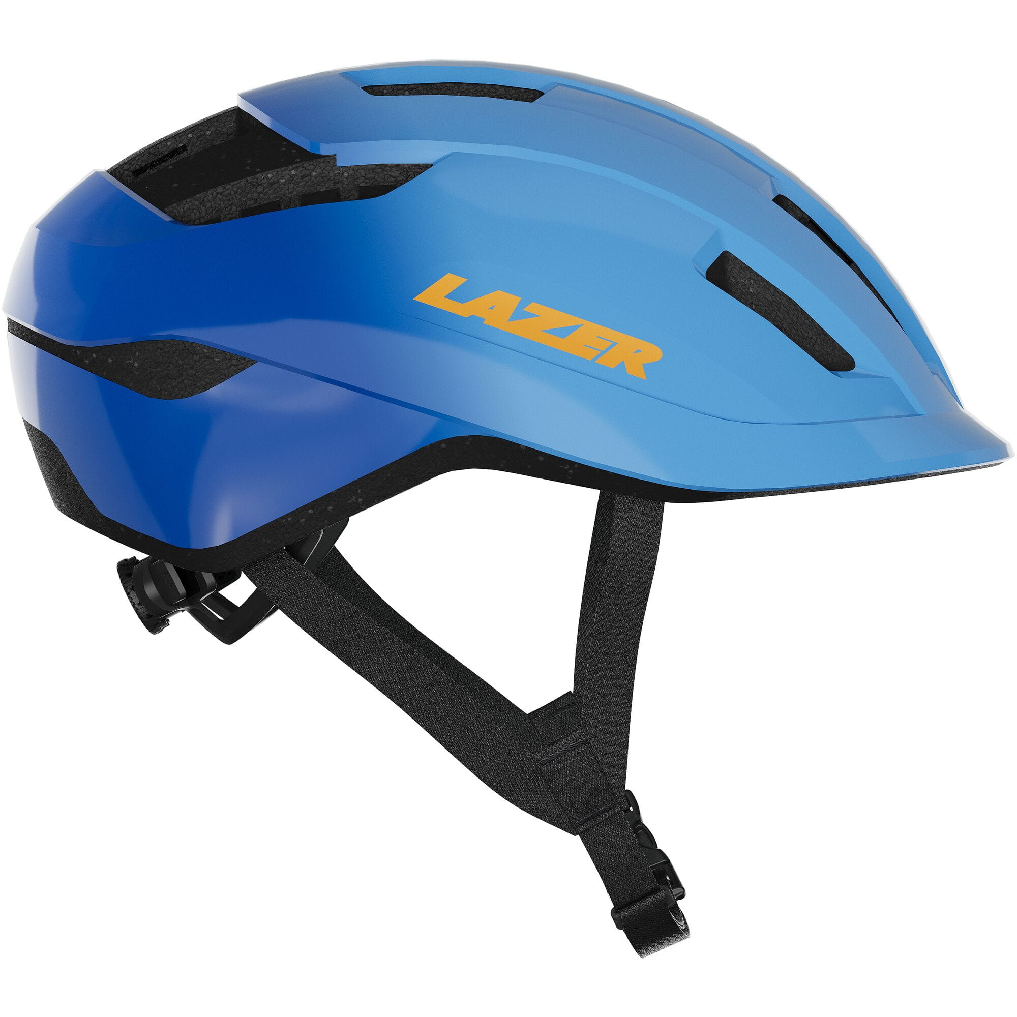 Lazer J1 KinetiCore Helmet