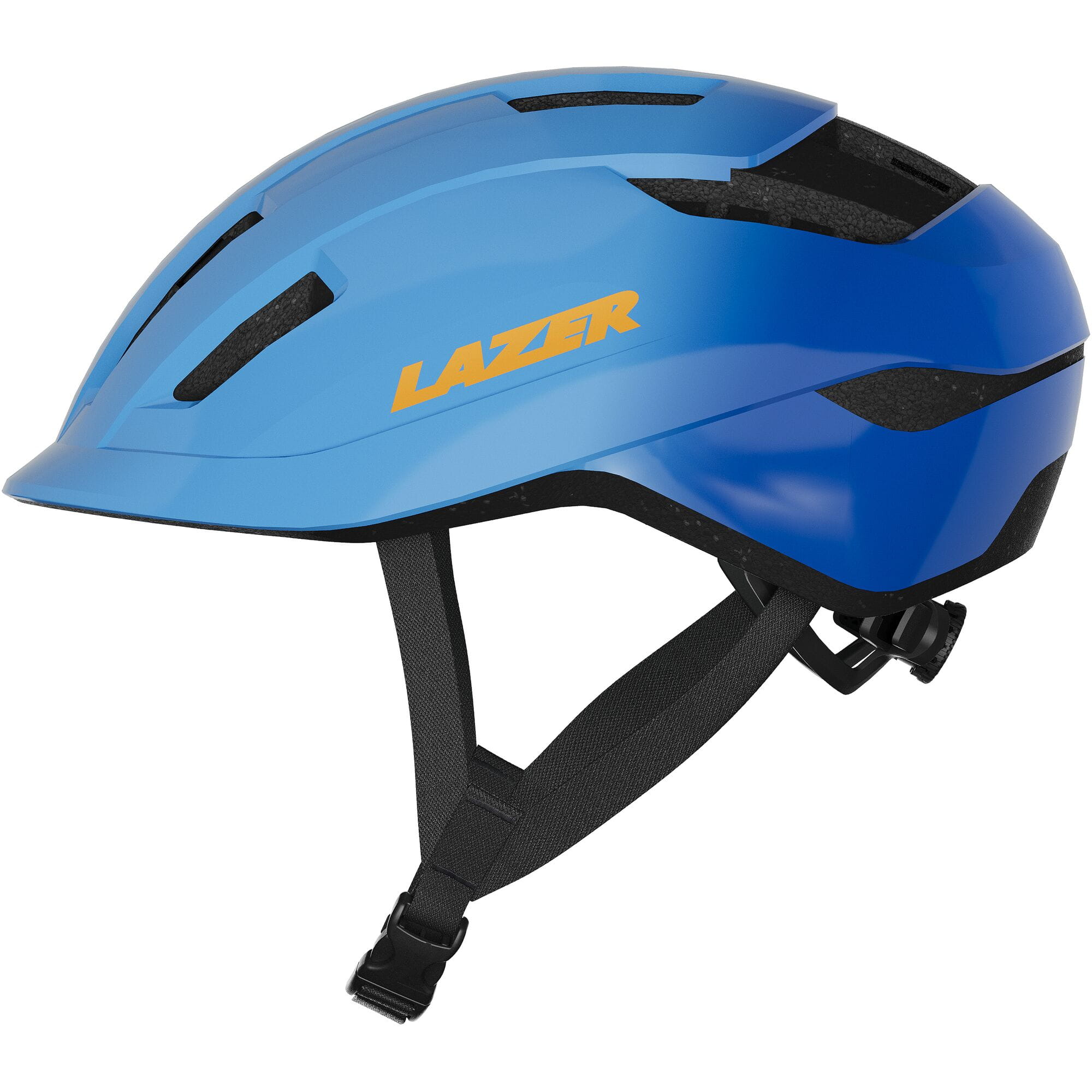 Lazer J1 KinetiCore Helmet