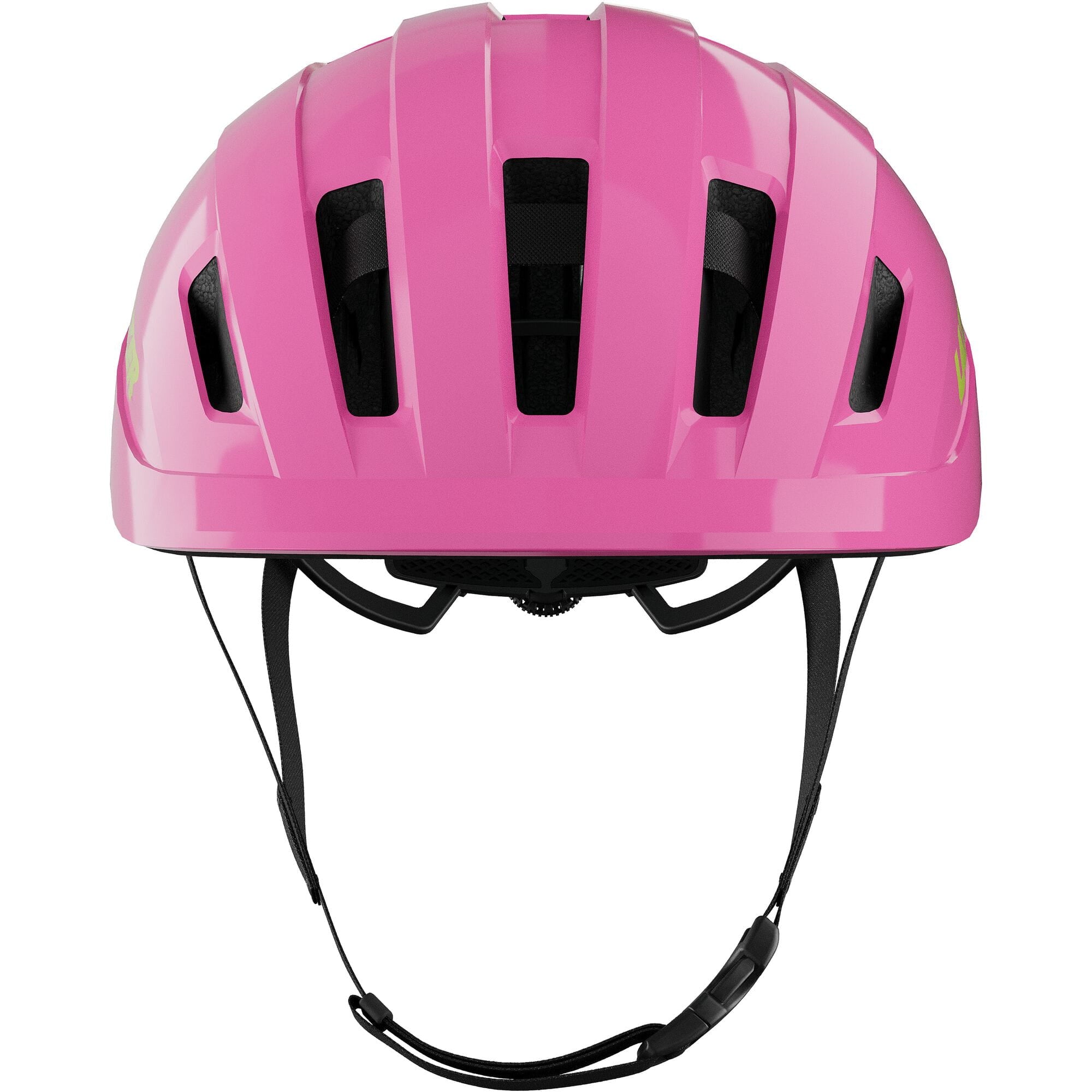 Lazer J1 KinetiCore Helmet