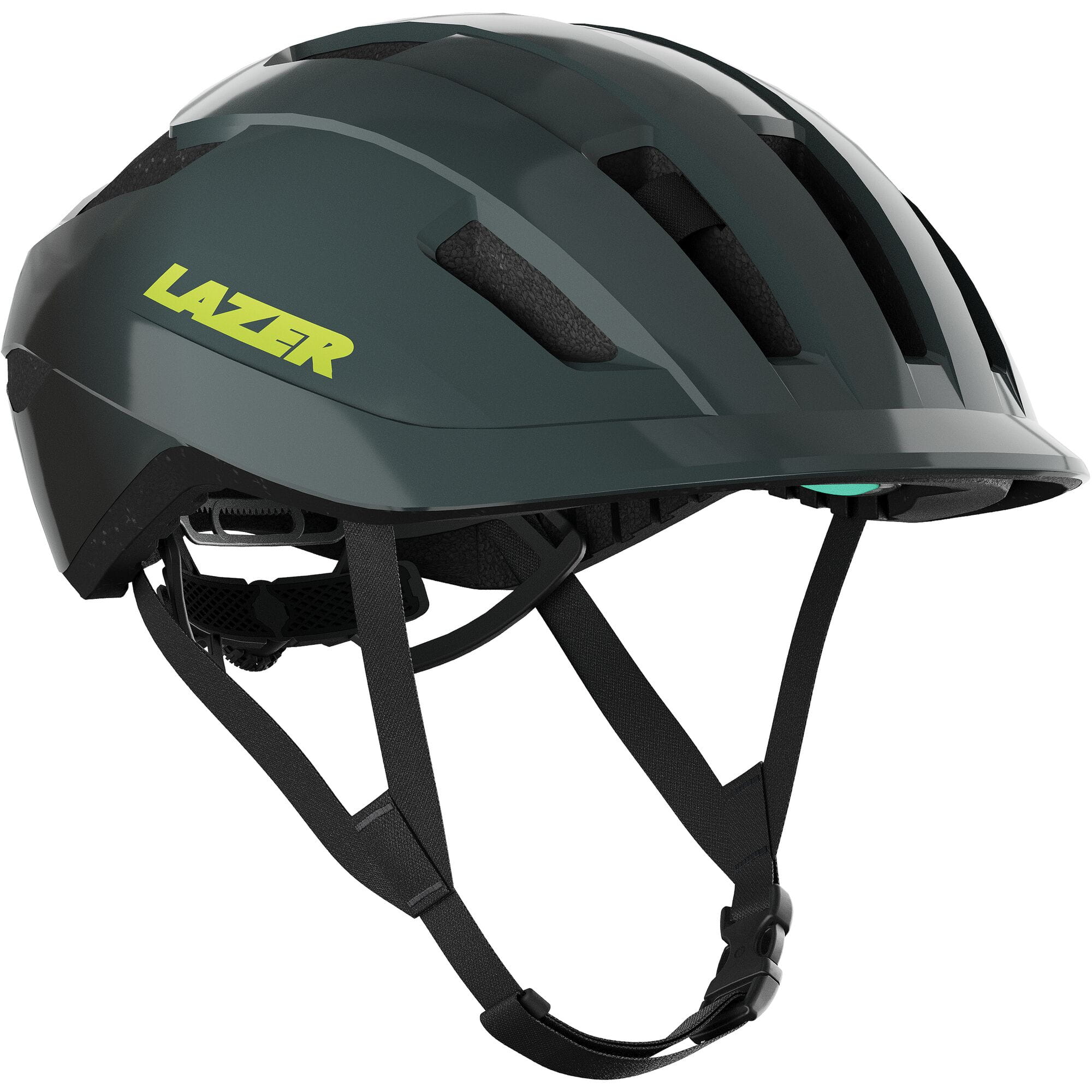 Lazer J1 KinetiCore Helmet