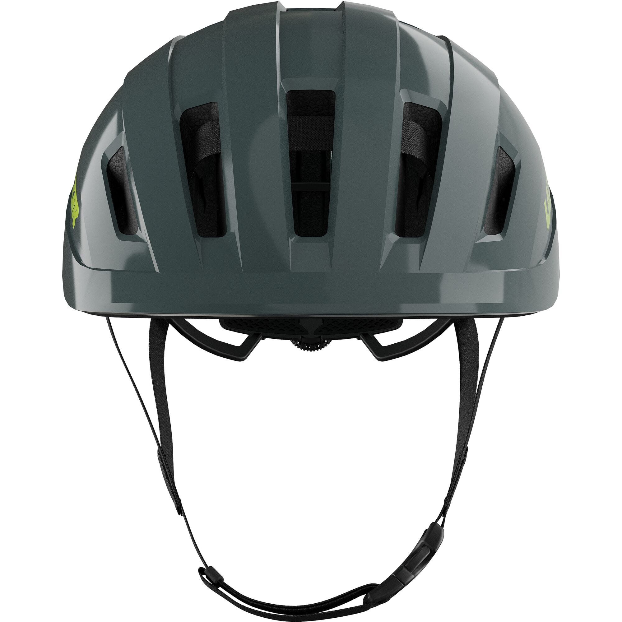 Lazer J1 KinetiCore Helmet