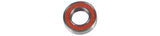 Trek 6800 Max Replacement Rear Suspension Bearing Hub Parts