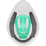 Lazer Chase KinetiCore Padding