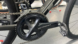 Trek Emonda SLR6 Disc Carbon Road Bike 2020 Ultegra, 54cm (Pre-loved)