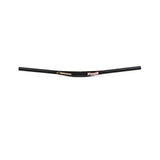 Renthal Fatbar Lite 35 MTB Handlebar with Durable Hard Anodised Finish