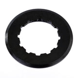 Gusset Components Cassette Lockring Spares & Accessories