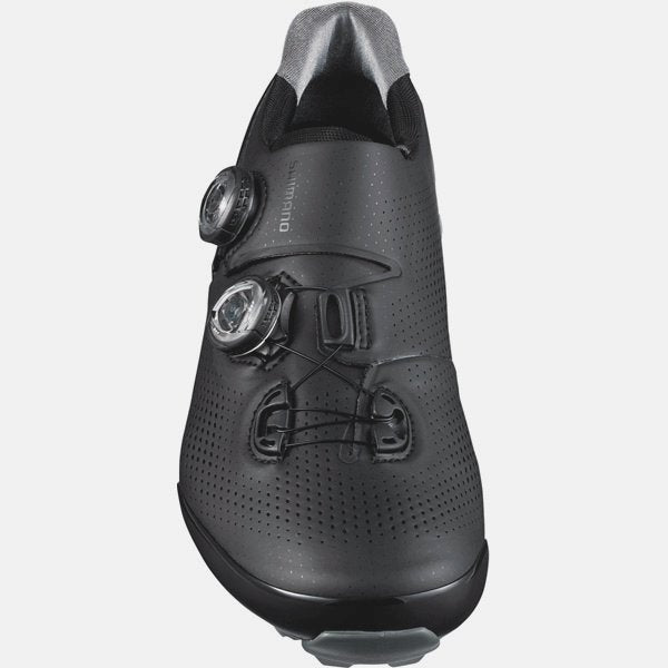 Shimano Clothing S-PHYRE XC9 (XC901) SPD Shoes