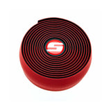 Sram Red Bar Tape Red Bar Tape