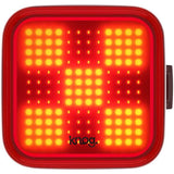 Knog Blinder Rear - Grid