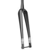 Columbus 1 1/2 Tapered Futura Cross Carbon Forks