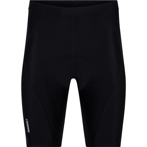 Madison Freewheel Tour men Shorts