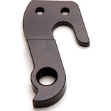 Wheels Manufacturing Wmfg Dropout-4 Hanger