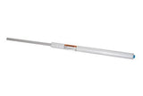 Sr Suntour Damper Cartridge (Fun200-40) Lo-R Spares & Accesories