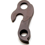 Wheels Manufacturing Wmfg Dropout-41 Hanger