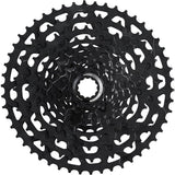 Shimano Cues Cs-Lg700-11 Link Glide Cassette 11-Speed 11 50T Cassette