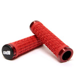 Odi Sdg MTB Lock On Grips