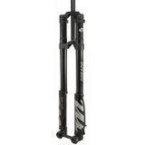 Manitou Dorado Expert
