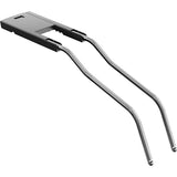 Thule Mounts & Spares - Ridealong Adaptor For Low Saddles