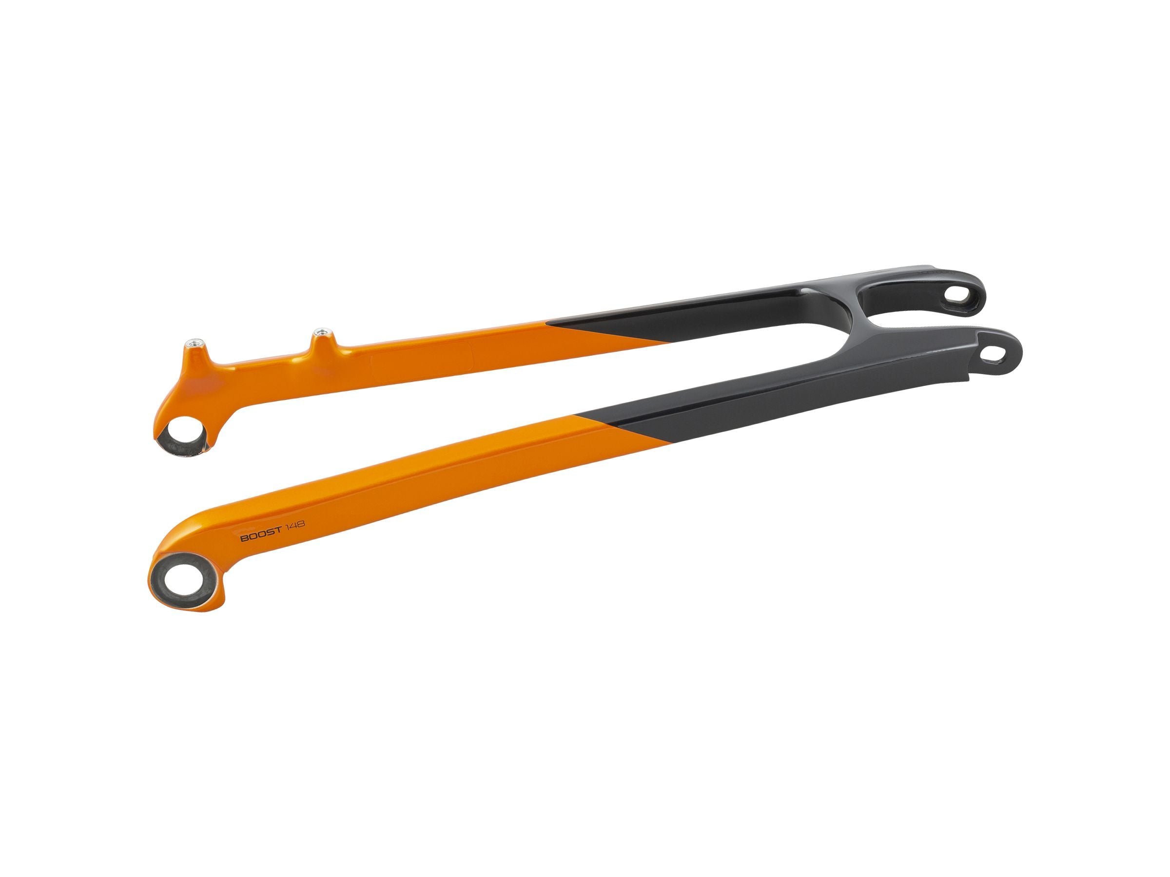 Trek Frame Parts 2020–2021 Top Fuel 29 Carbon Seatstays